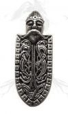 Z63 Pingente Viking / Viking Pendant